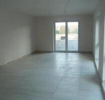 Moderne komfortable Wohnung in Gladbeck zu vermieten