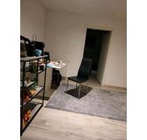 zwischenmiete 1 Zimmer Wohnung Sulzbach - Sulzbach (Saar)