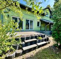 Attraktive 4-Zimmer-Wohnung – Perfekt für Familien oder Paare - Erkner