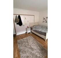 WG-Zimmer in zentraler Lage - 410,00 EUR Kaltmiete, ca.  110,00 m² in Siegen (PLZ: 57072)