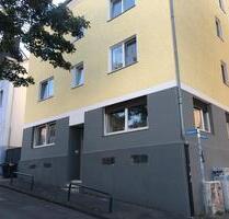 2,5 Zimmer renoviert - 424,00 EUR Kaltmiete, ca.  53,00 m² in Hagen (PLZ: 58089) Hagen-Nord