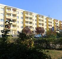 Erdgeschosswohnung - 295,00 EUR Kaltmiete, in Dessau-Roßlau (PLZ: 06842)