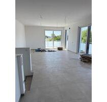 Großzügiges 4‑Zimmer‑Penthouse mit Panoramaterrasse - Löhne