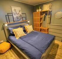 LastMinute 13.9.-20.9.25 nur 470€ Fewo Ostsee Heiligenhafen