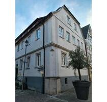 Praxisräume Büro - 430,00 EUR Kaltmiete, in Murrhardt (PLZ: 71540)