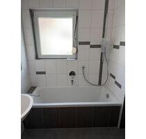 4 Zimmer Maisonette Wohnung Burladingen - Albstadt