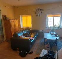 ANFRAGESTOPP!Wohnung, 2-Zimmer, KTV Rostock, 470€ kalt, ab sofort