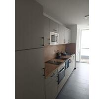 WG-Zimmer im Zentrum von Bielefeld