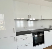 2,5 Zimmer mit GARTEN+Kostenlose Einbauküche Gera Wohnung mieten