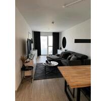 Stilvolle 2-Raum-EG-Wohnung - 698,00 EUR Kaltmiete, ca.  63,49 m² in Seelze (PLZ: 30926)