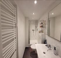 „50 qm“ schöne Altbau Wohnung im Frankenberger Viertel in Aachen - Übach-Palenberg