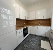 Schöne 4 Zimmer - Hochparterre links - 2 OG Mehrere Wohnung noch verfügbar - - Stuttgart Stuttgart-West