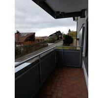 Wohnungsverkauf - 105.000,00 EUR Kaufpreis, in Löffingen (PLZ: 79843)