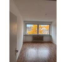 WG-Zimmer zur Untermiete - 600,00 EUR Kaltmiete, in Wyk Auf Föhr (PLZ: 25938)