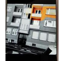 Nahe stadtmitte - 181.000,00 EUR Kaufpreis, ca.  57,00 m² in Pforzheim (PLZ: 75175)