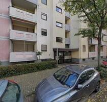 Möblierte 4er- WG in Karlsruhe !Besichtigung ab sofort möglich!