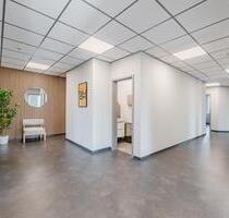 Modernes 20 m² Büro in Potsdam – Neu renoviert & sofort verfügbar!