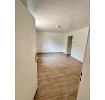 4-Zimmer Wohnung Dankersen zu vermieten - ab sofort - Minden