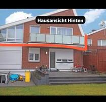 3Zimmer,Bad,Balkon,EK,Terasse und Kamin ca.85qm OBERNEULAND - Bremen Horn-Lehe