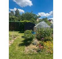 Pachtgarten - 1.300,00 EUR Kaltmiete, ca.  0,00 m² in Gera (PLZ: 07549) Lusan