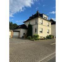 2 Zimmer Wohnung Dortmund Oespel