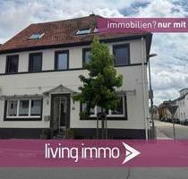 Schöne 3-Zimmer Wohnung in Kirrlach - Waghäusel