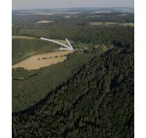 Ferienwohnung im Grünen - 80,00 EUR Kaltmiete, in Becheln (PLZ: 56132)