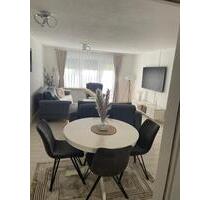 Wohnung in Murrhardt zu verkaufen