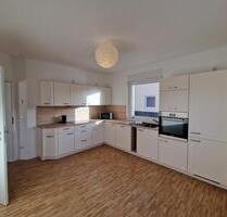 Wunderschöne vollmöblierte Wohnung in Bestensee