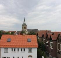 Loftwohnung in bester Lage Wiedenbrücks - 2 Min. zur Innenstadt - Rheda-Wiedenbrück