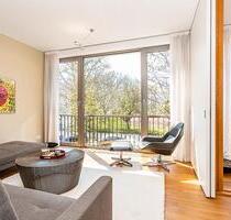 Elegante und helle 2.5-Zimmer-Wohnung in P-Berg ,von privat - Berlin Pankow