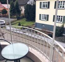 Wohnung zu vermieten - 700,00 EUR Kaltmiete, in Merzig (PLZ: 66663)