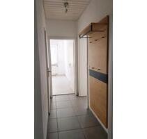 3- Zimmer- Wohnung - 1.100,00 EUR Kaltmiete, in Heilbronn (PLZ: 74078) Frankenbach