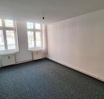 2-Zimmer-Wohnung mit 44m² in 23923 Schönberg zu vermieten - Lüdersdorf