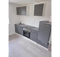 2-Zimmer Wohnung Emmingen - 780,00&nbsp;EUR Kaltmiete, ca.&nbsp; 65,00&nbsp;m&sup2; in Emmingen-Liptingen (PLZ: 78576)