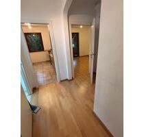 Wohnung im Bremer Viertel - 900,00 EUR Kaltmiete, ca.  48,00 m² in Bremen (PLZ: 28203) Östliche Vorstadt