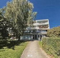 Helle 60m2 Wohnung in Waldenbuch-Kalkoven