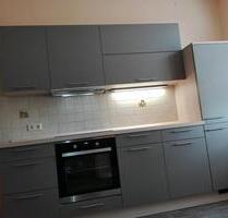 2 Raum Wohnung - 286,00 EUR Kaltmiete, in Wilkau-Haßlau (PLZ: 08112)