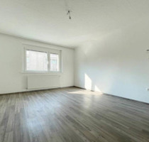 attraktive 2 Zimmer WHG in Vaihingen - Stuttgart