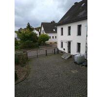 Haus zur Vermietung - 1.100,00 EUR Kaltmiete, in Düngenheim (PLZ: 56761)