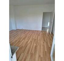 3 Zimmer Wohnung in 31180 Giesen - Hildesheim Itzum-Marienburg