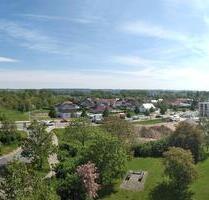 Eigentumswohnung vermietet für Kapitalanleger ohne Provision - Meißen