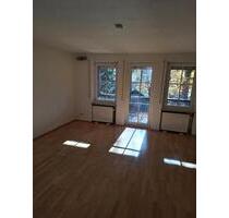 Wohnung 74,3 qm Ottobrunn Kaltmiete - Hofstetten