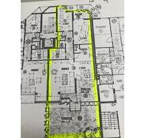 Terrassenwohnung - 289.000,00 EUR Kaufpreis, ca.  90,00 m² in Salach (PLZ: 73084)