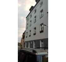 3-Zimmerwohnung und Köln Buchheim