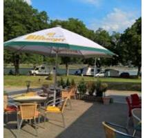 verpachten Gaststätte Campingplatz Marienort - Weiler bei Bingen