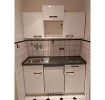 1 - Zimmer Mietwohnung in Erlangen Bruck warm 650,00 Euro