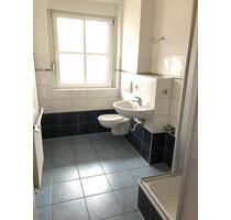 3 -Zimmer Wohnung in der schönen Oberstadt! - Halberstadt
