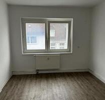 3 Zimmer mit Balkon für sportliche Mieter! - Hagen Hagen-Nord