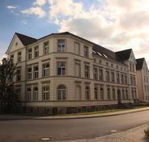 WG Zimmer im Neubrandenburger Jahnviertel zu vermieten